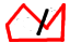 http://jerome.le.chat.free.fr/3d/pics/tmp/edge3.png