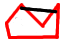 http://jerome.le.chat.free.fr/3d/pics/tmp/edge5.png